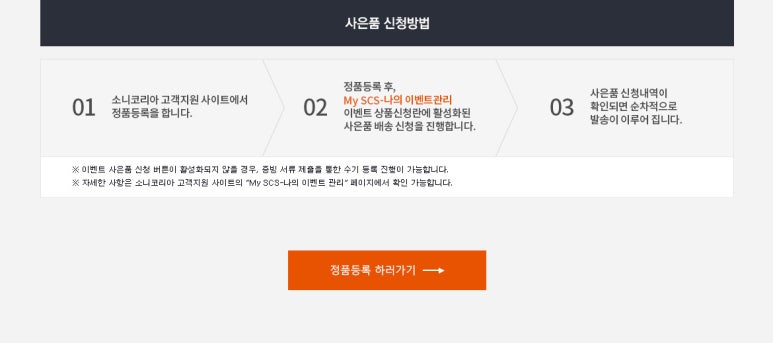 디자인짚 이미지