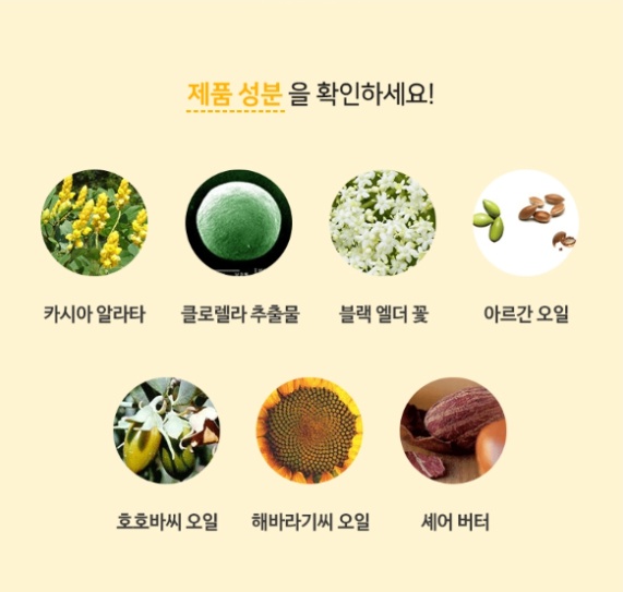 퍼스트케어 이미지