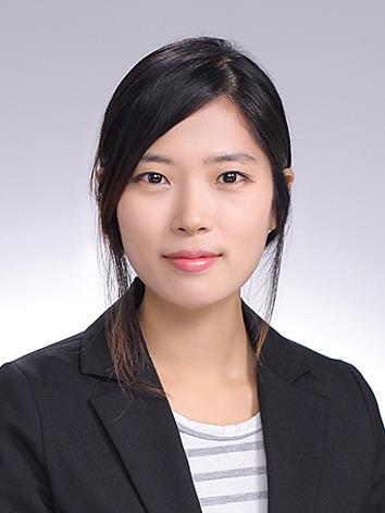 세종약품 이미지