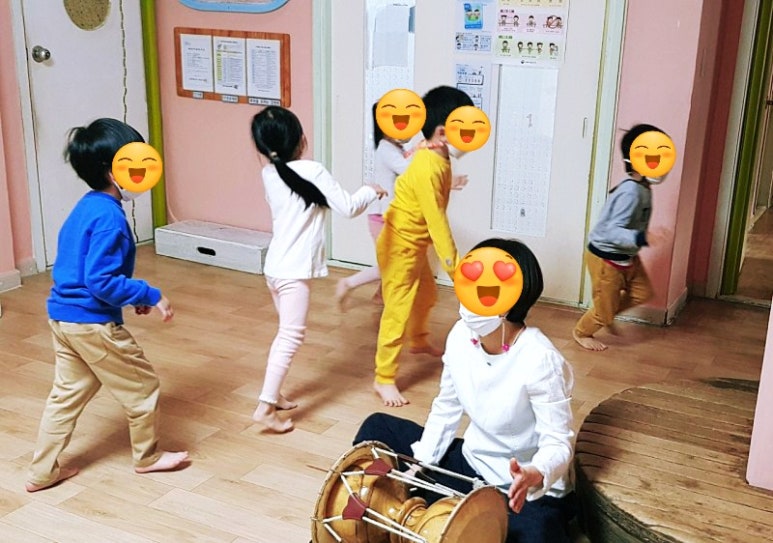 예슬어린이집 이미지