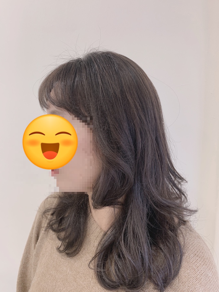 청담쌀롱김포 이미지