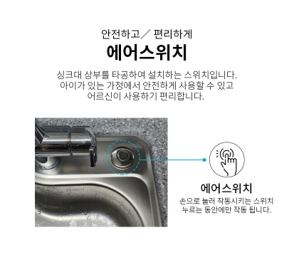 클린현대 이미지
