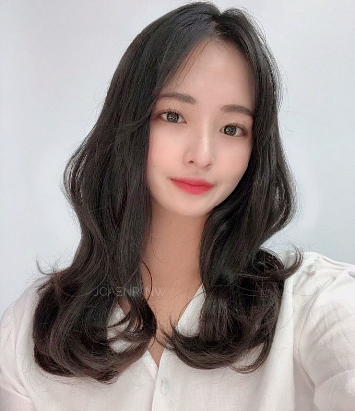 나원헤어 이미지