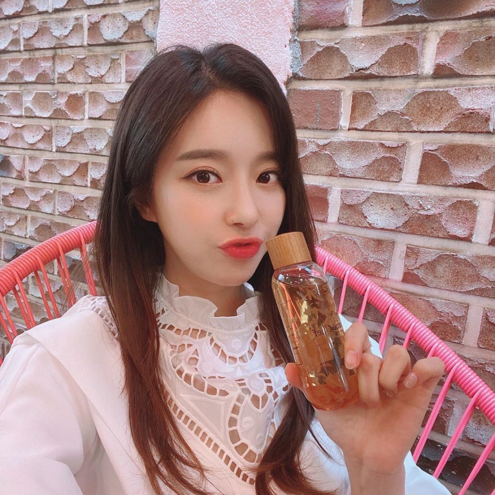 신황제 이미지