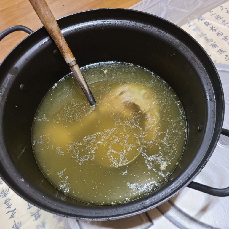 새부산식당 이미지