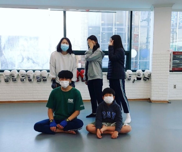 두암다방 이미지