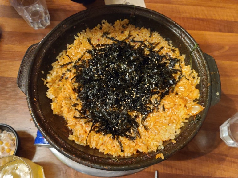 88곱창 이미지