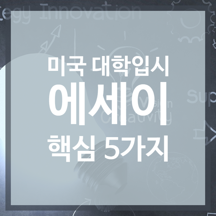 에이펙스컨설팅 이미지