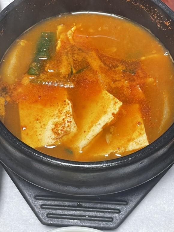 태경횟집 이미지