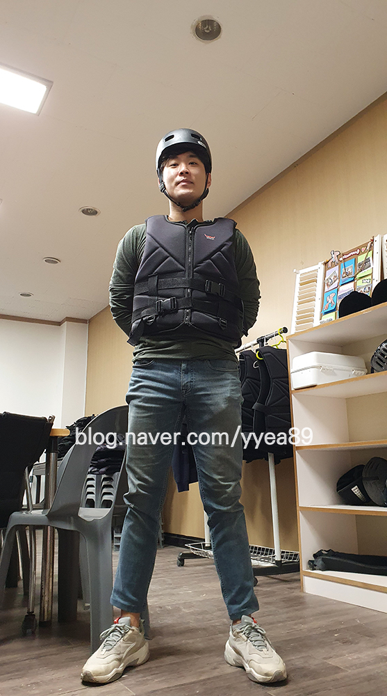 FM승마장 이미지