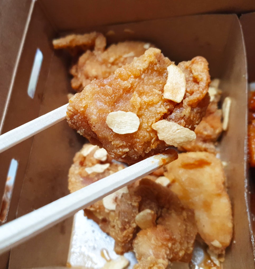 철인7호 이미지