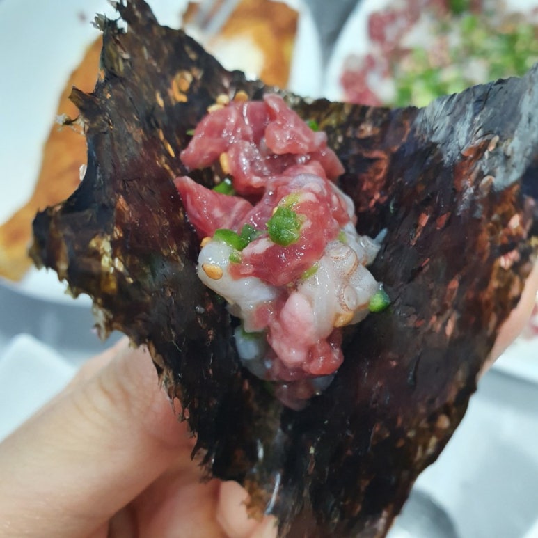 삼촌네탕탕이 이미지