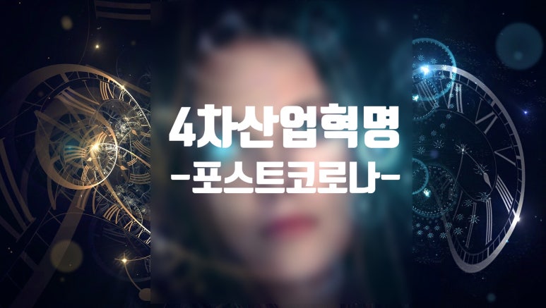 수성산업 이미지