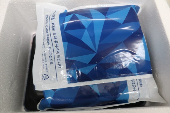 전가네푸드 이미지