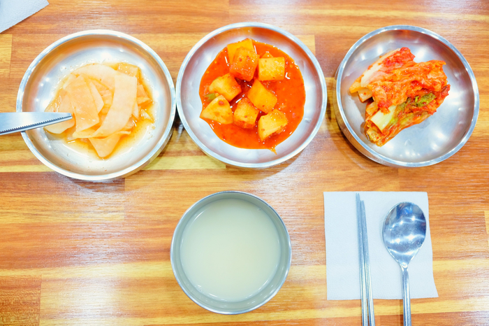 대영면옥 이미지