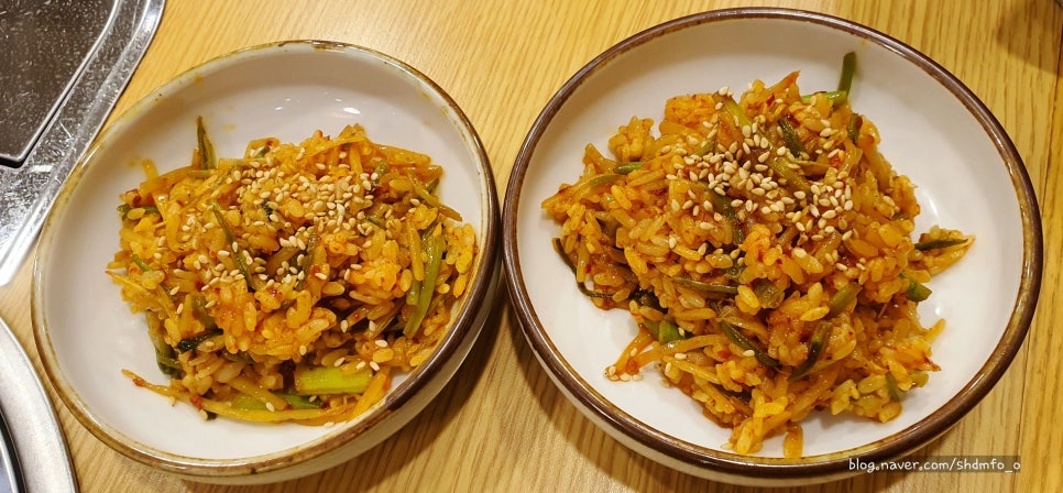 복먹고복받고(구로점) 이미지