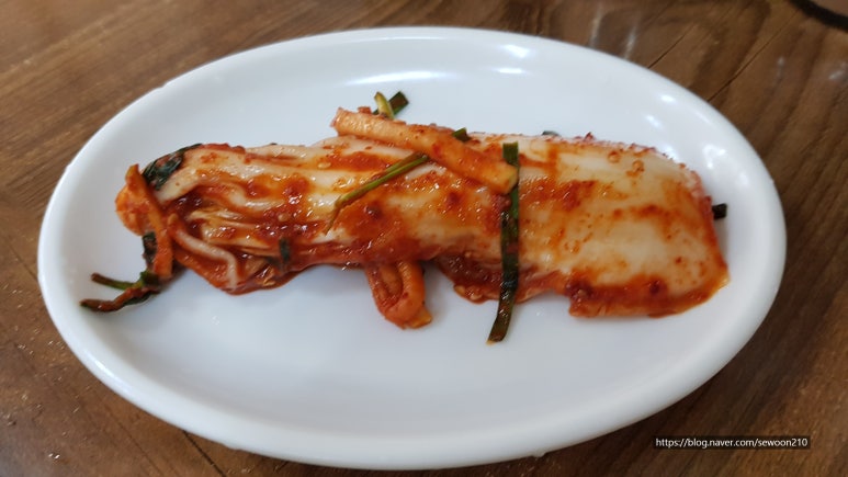 차돌식당 이미지