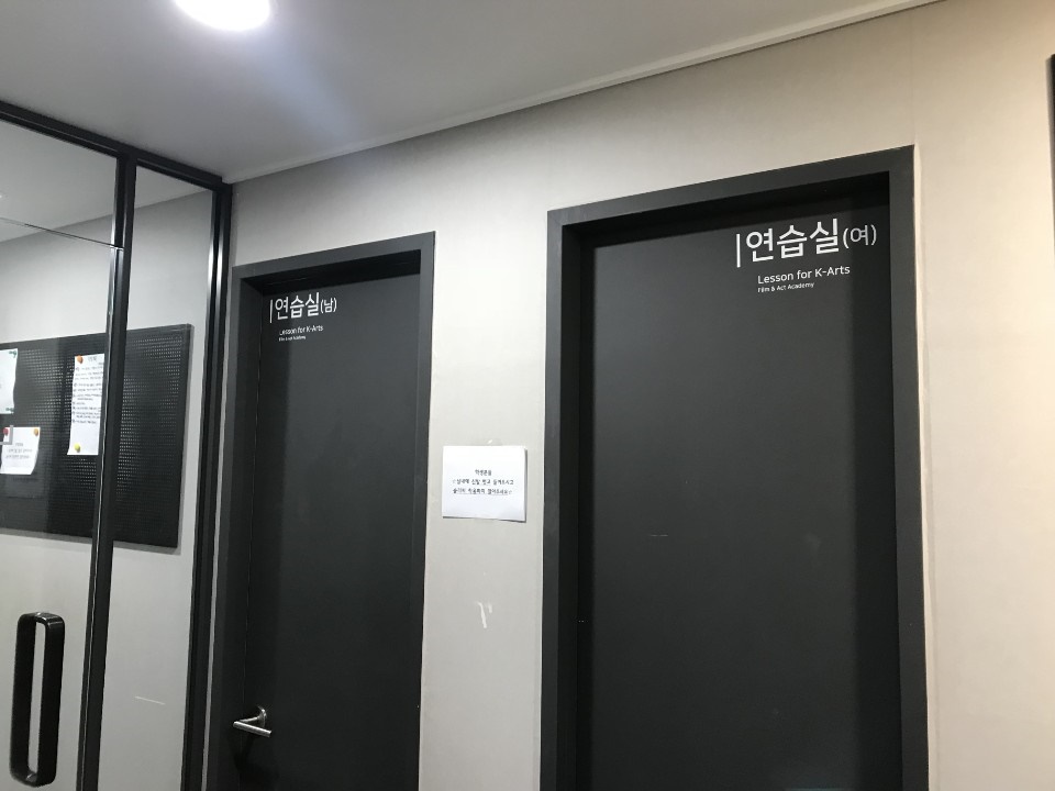 포케이 이미지