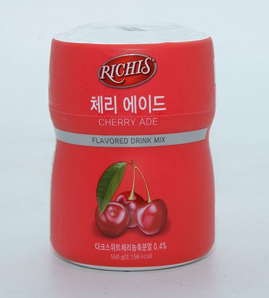 체리피씨방 이미지
