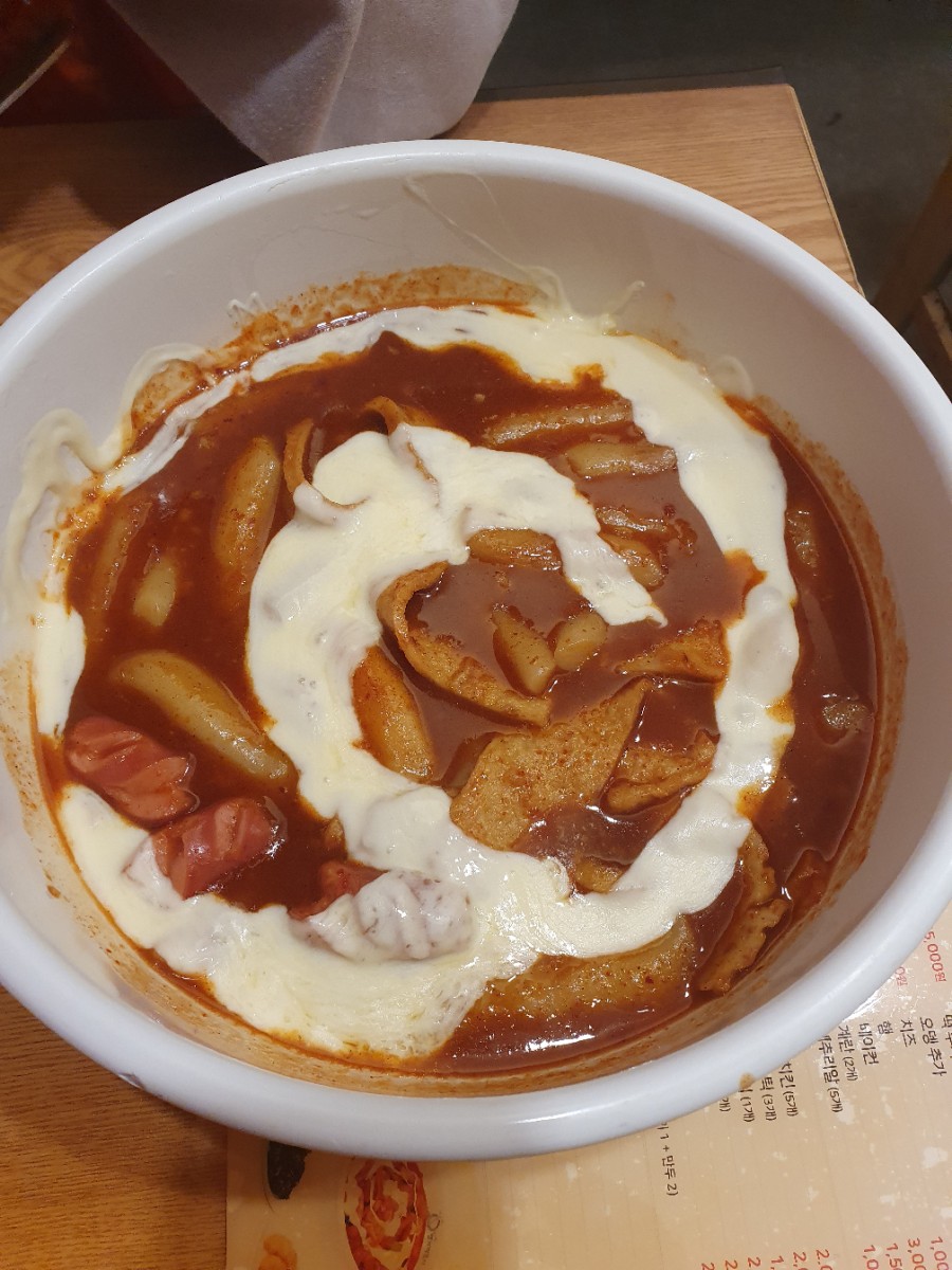 투다리후평2호점 이미지