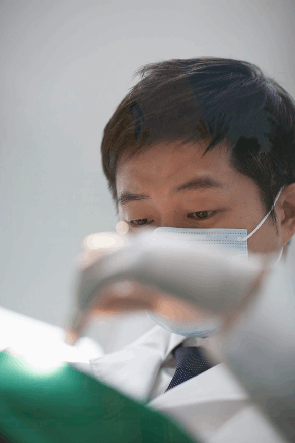 드림치과의원 이미지