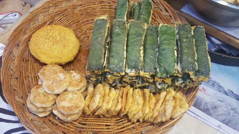 묘한떡볶이 이미지