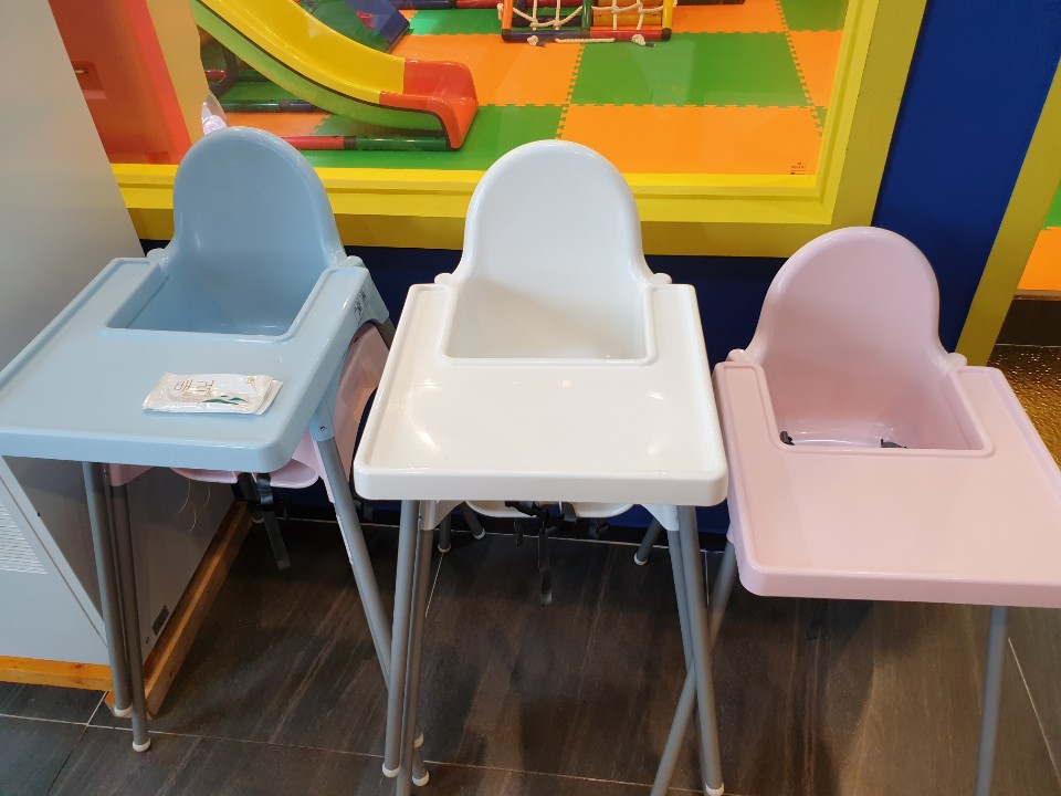사계진미부송점 이미지