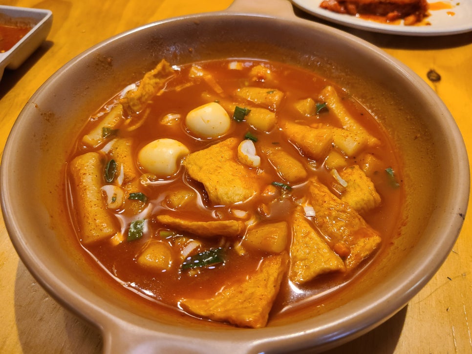족발야시장청주 이미지