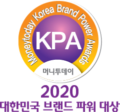 (주)성일물류 이미지