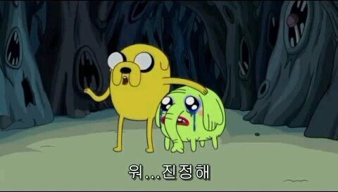 카페호야 이미지