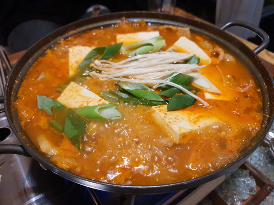 푸자푸자 이미지