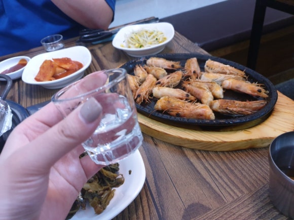 염창역 이번지 이미지