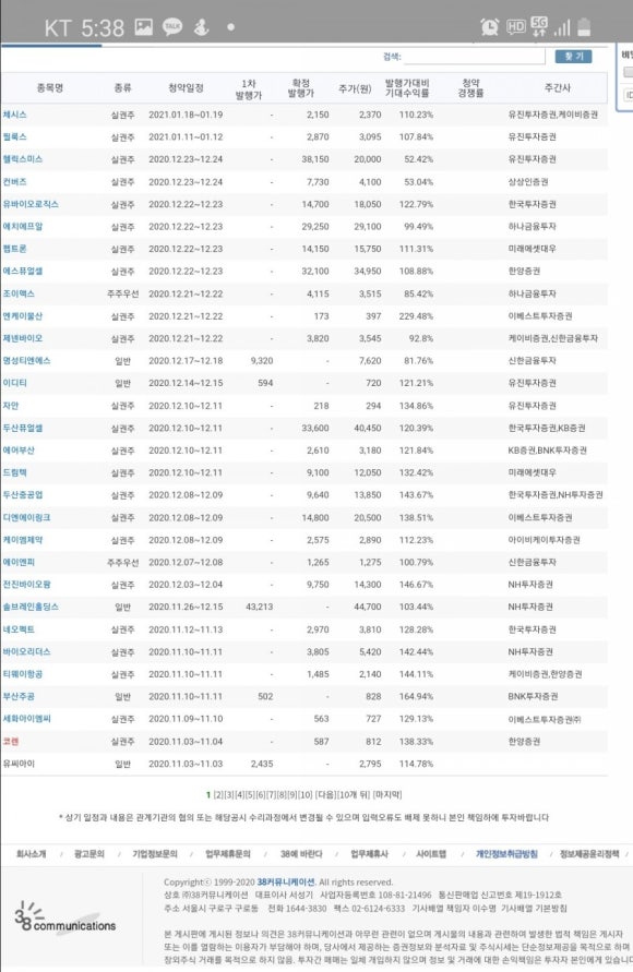 아이엠씨커뮤니케이션 이미지
