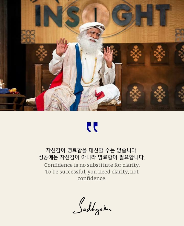광문고등학교 이미지