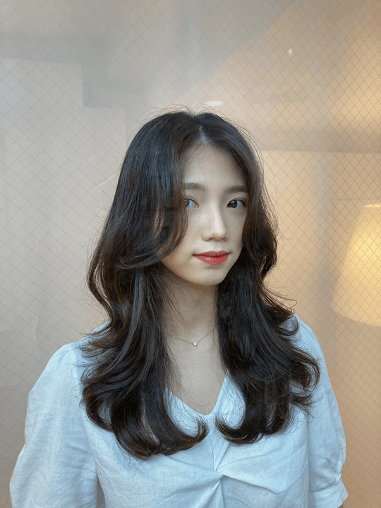 스타일바이 이미지