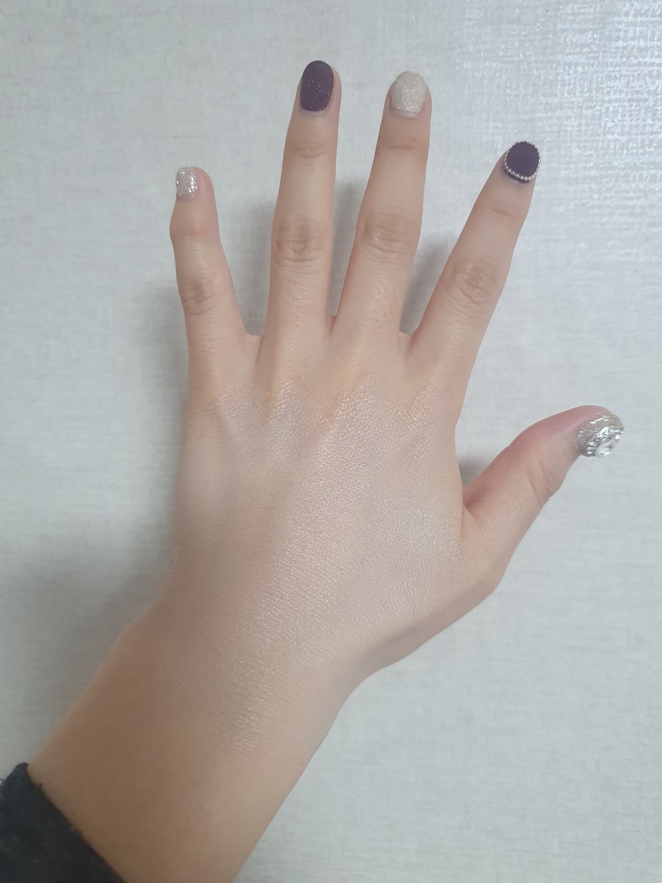 푸차이코스메틱 이미지