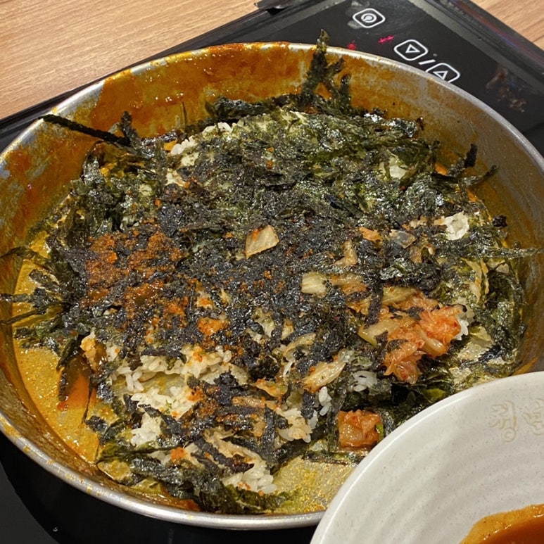 도원다방 이미지