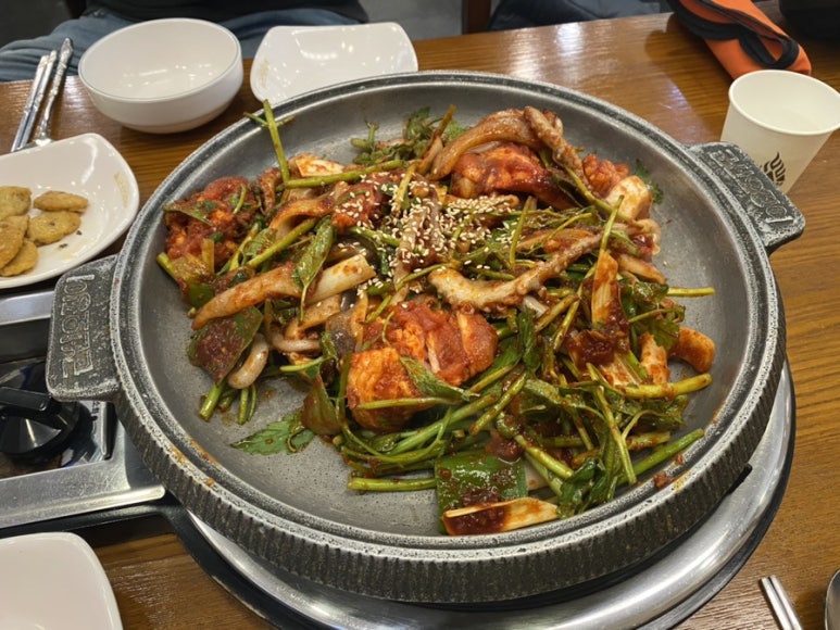 워니몰 이미지