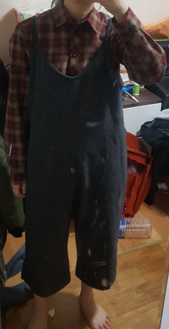 박의상실 이미지