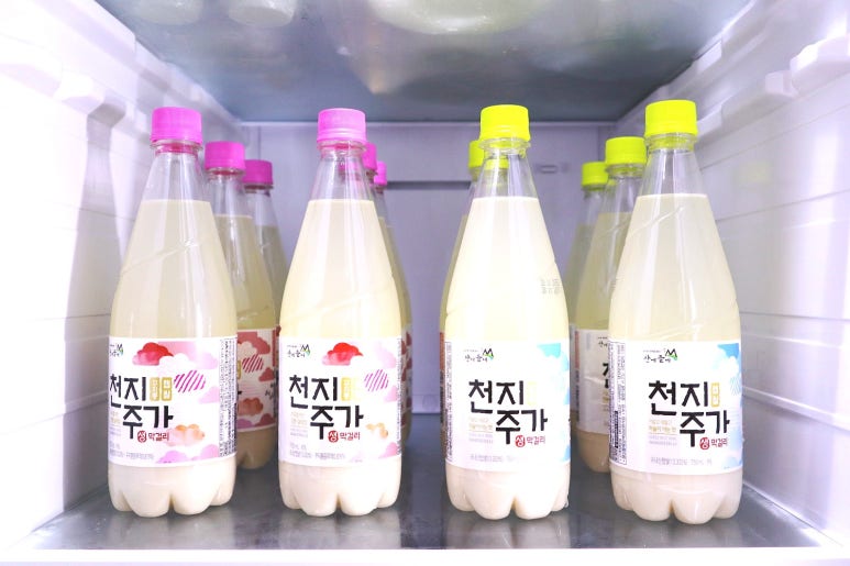 법인산에들에 이미지