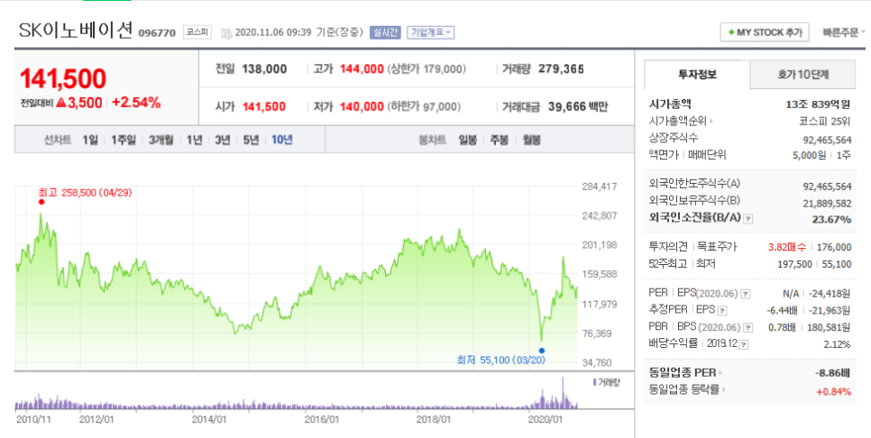 (주)넥스플렉스 이미지