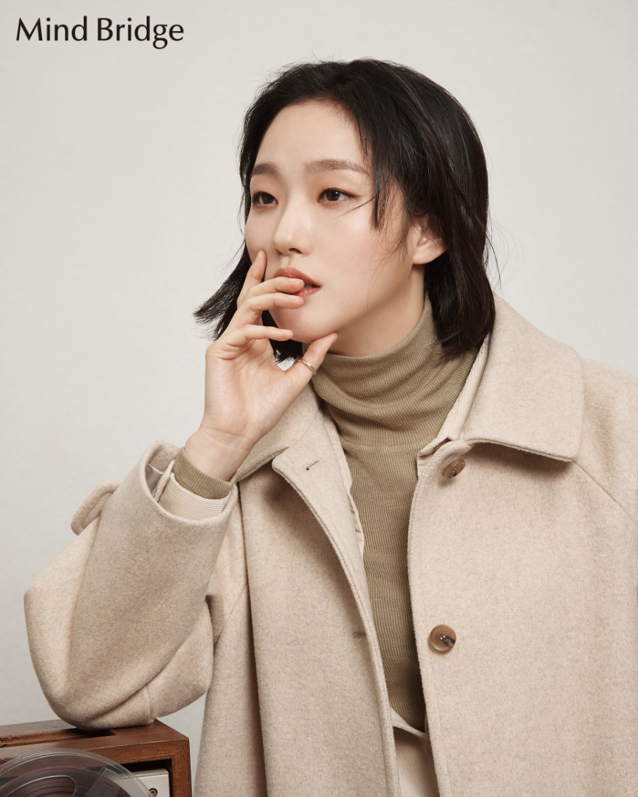 베이직하우스，마인드브릿지 이미지
