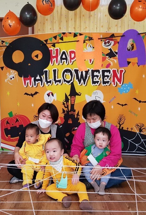 자연어린이집 이미지