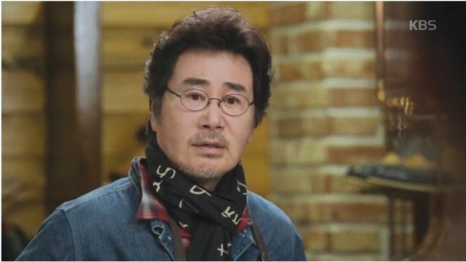 사)한국문화예술인연합회 이미지