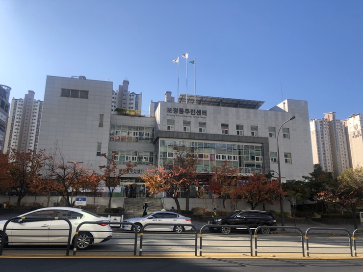 체리쉬헤어 이미지