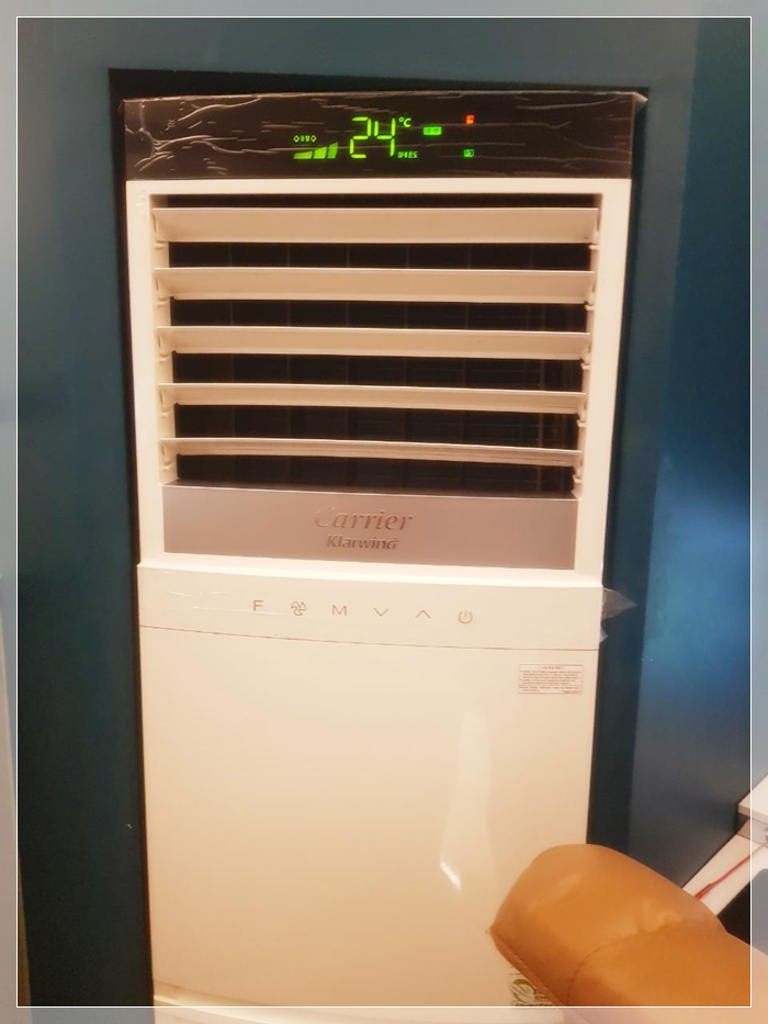 용산구재활용센터 이미지