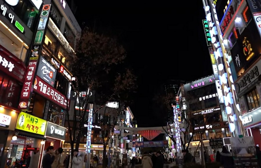 은하수별다방 이미지