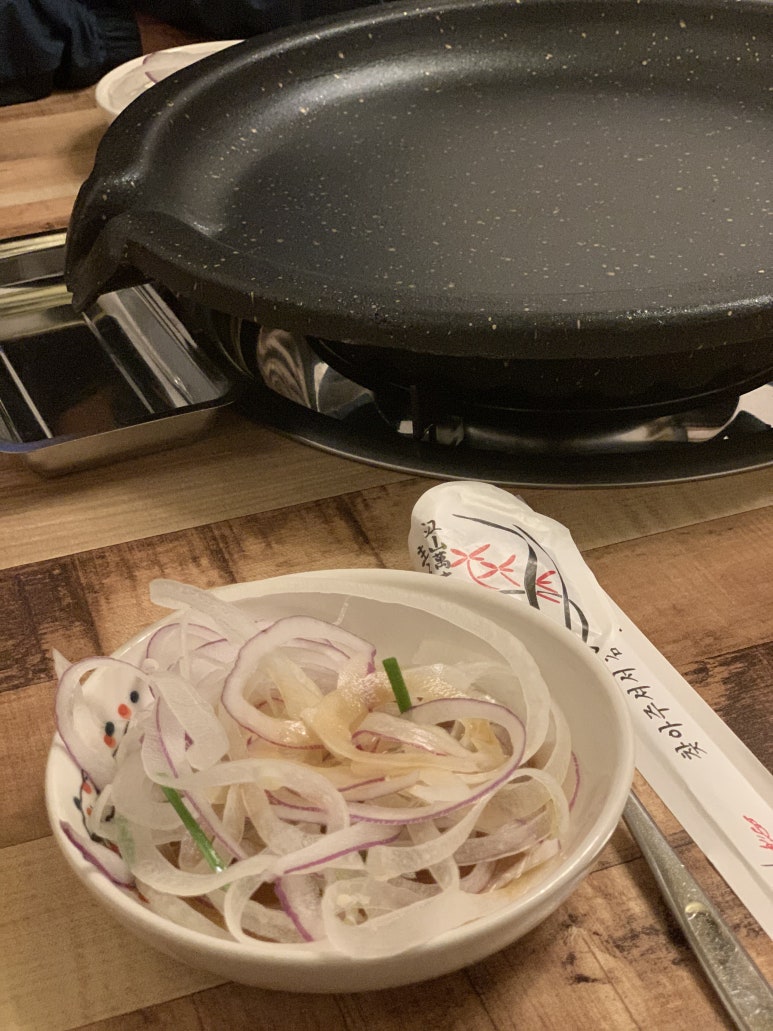 대왕정육식당 이미지