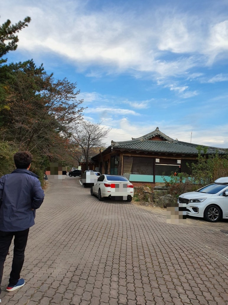 카페1004 이미지