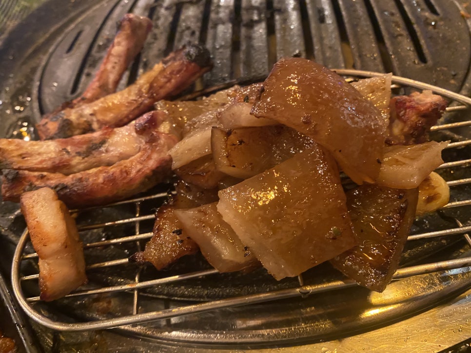 형아네식당 이미지